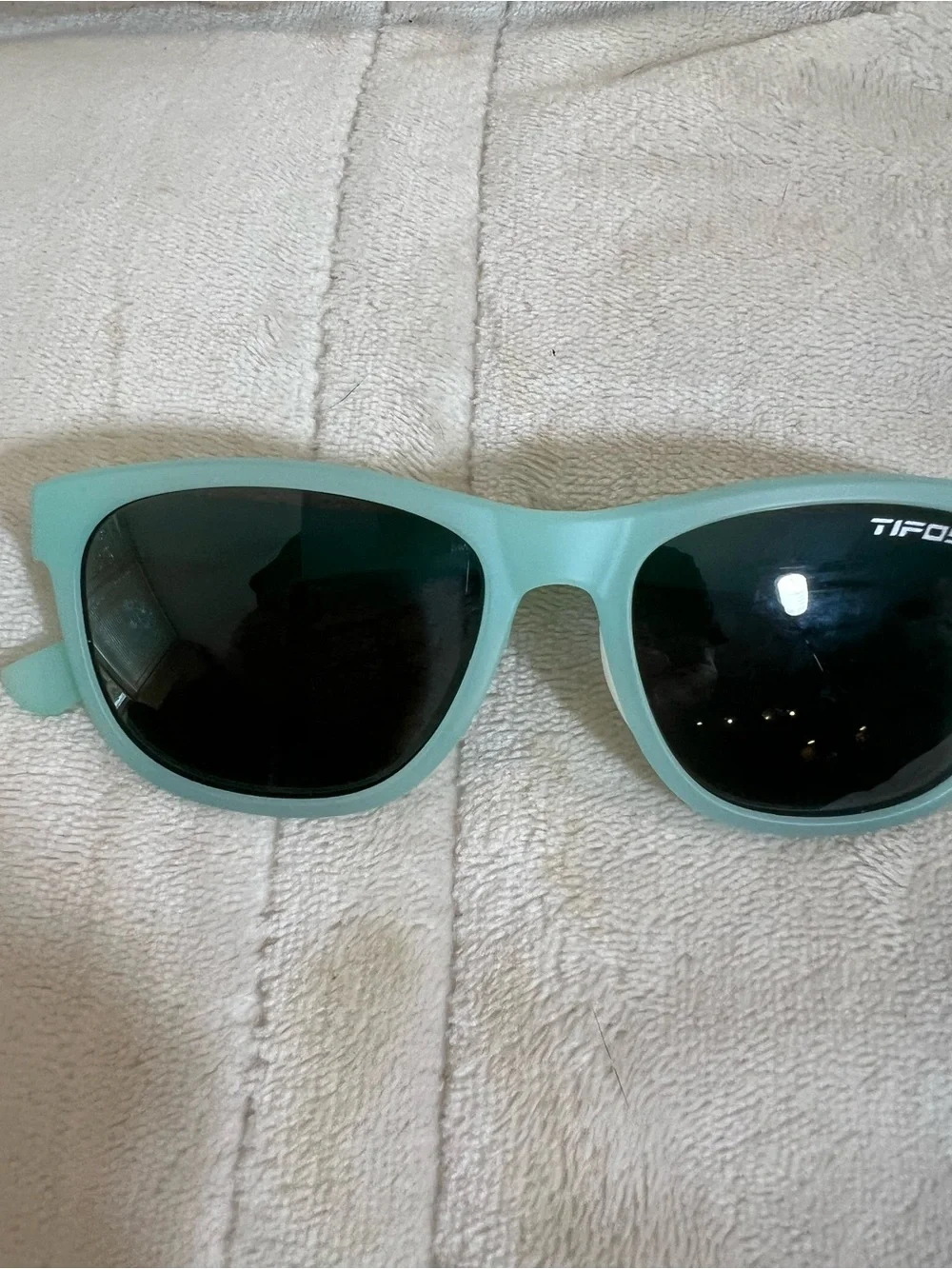 Tifosi Optics tifosi mint